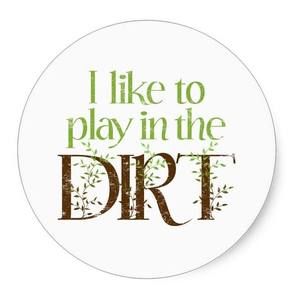 Meet your Posher, Elaine